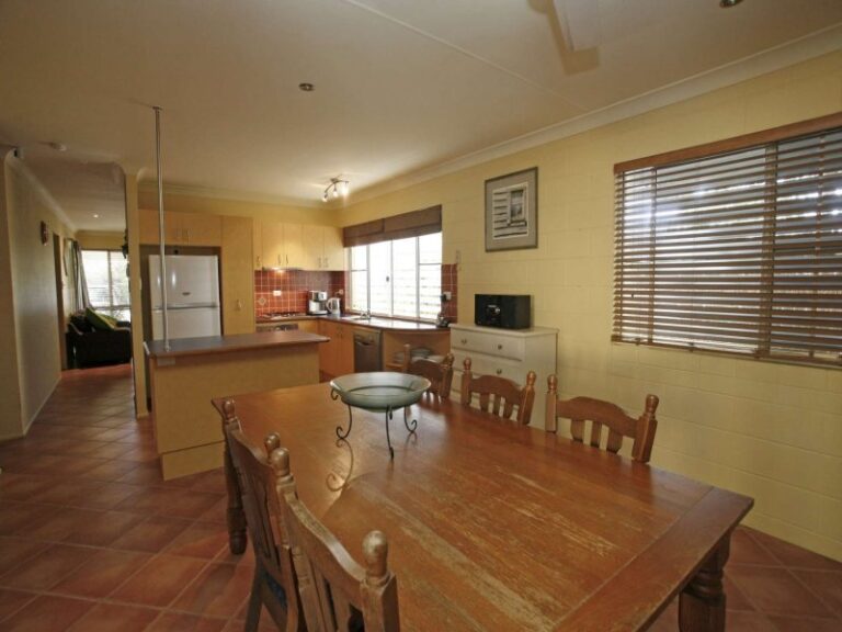 Sold - 32 Raintree Way - New Property in THURINGOWA CENTRAL - Real Estate by McGrath Townsville