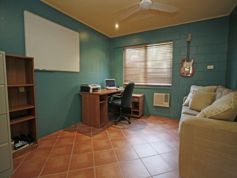 Sold - 32 Raintree Way - New Property in THURINGOWA CENTRAL - Real Estate by McGrath Townsville
