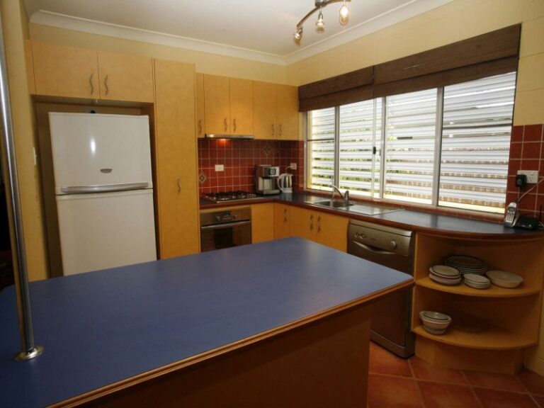 Sold - 32 Raintree Way - New Property in THURINGOWA CENTRAL - Real Estate by McGrath Townsville
