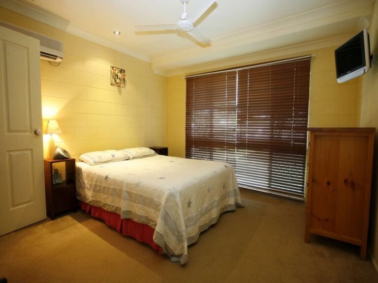 Sold - 32 Raintree Way - New Property in THURINGOWA CENTRAL - Real Estate by McGrath Townsville