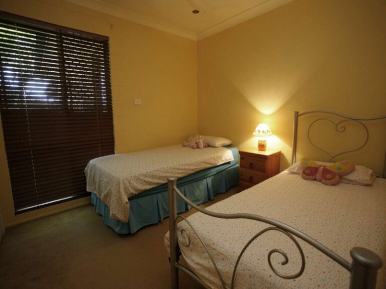 Sold - 32 Raintree Way - New Property in THURINGOWA CENTRAL - Real Estate by McGrath Townsville