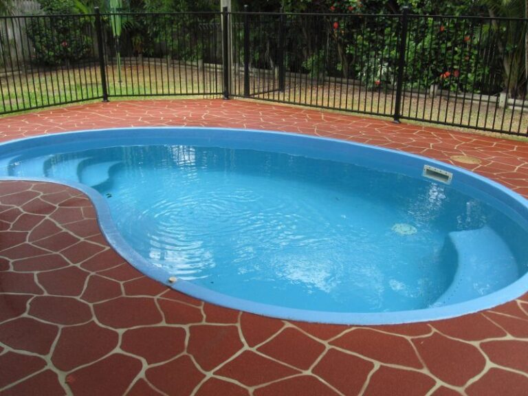 Sold - 32 Raintree Way - New Property in THURINGOWA CENTRAL - Real Estate by McGrath Townsville