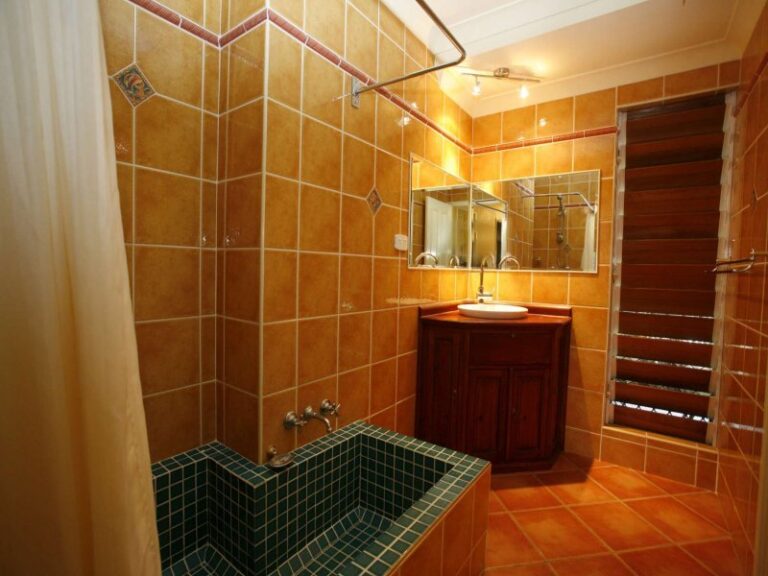 Sold - 32 Raintree Way - New Property in THURINGOWA CENTRAL - Real Estate by McGrath Townsville