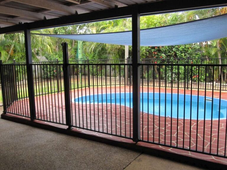 Sold - 32 Raintree Way - New Property in THURINGOWA CENTRAL - Real Estate by McGrath Townsville