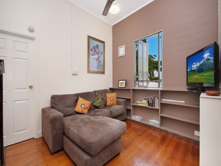 Sold - 4/12 Knapp Street - New Property in TOWNSVILLE CITY - Real Estate by McGrath Townsville