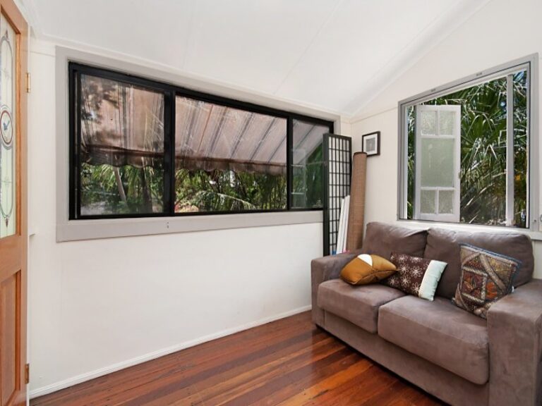 Sold - 4/12 Knapp Street - New Property in TOWNSVILLE CITY - Real Estate by McGrath Townsville