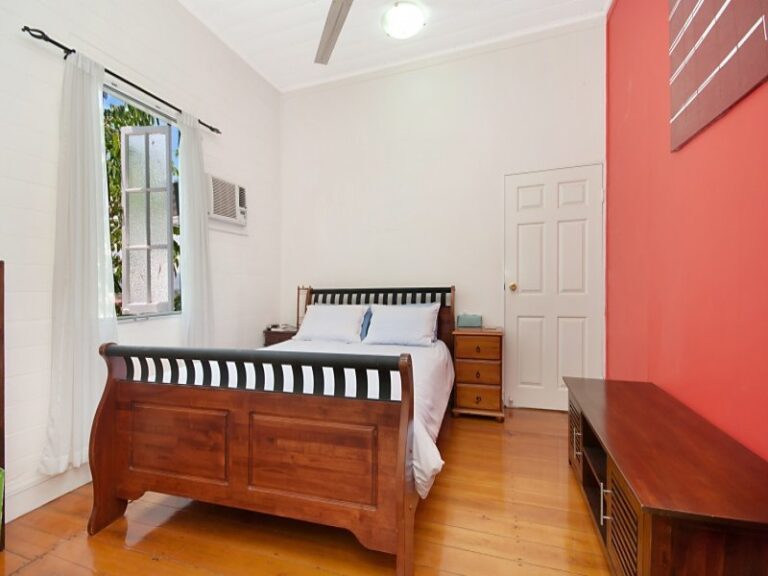 Sold - 4/12 Knapp Street - New Property in TOWNSVILLE CITY - Real Estate by McGrath Townsville