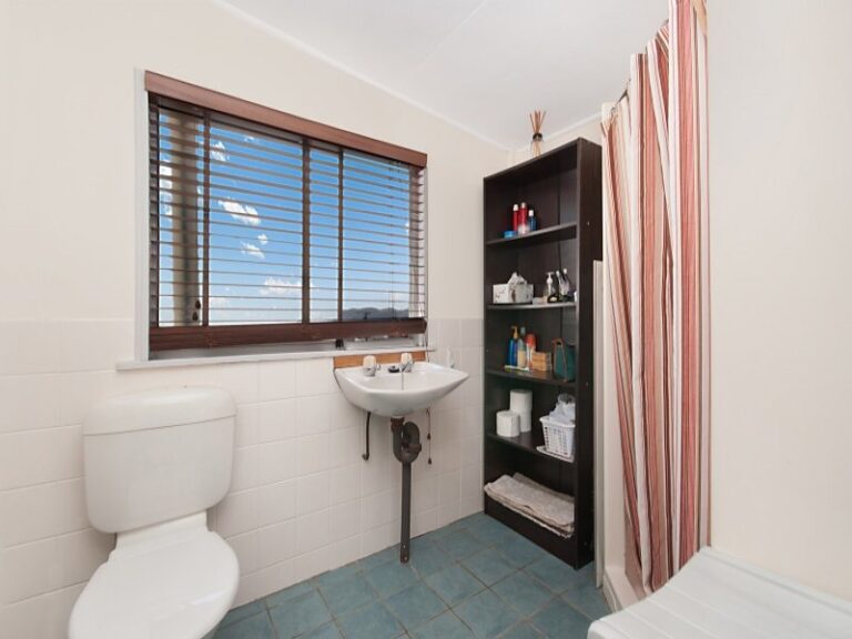 Sold - 4/12 Knapp Street - New Property in TOWNSVILLE CITY - Real Estate by McGrath Townsville