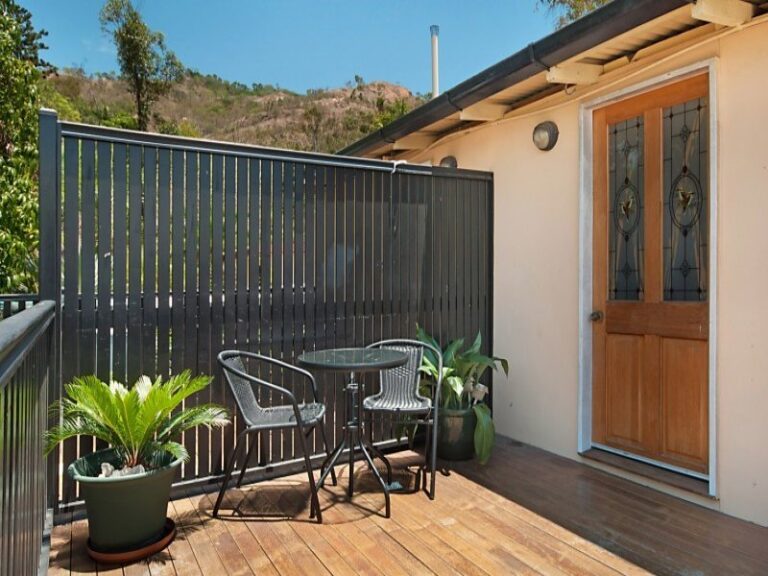 Sold - 4/12 Knapp Street - New Property in TOWNSVILLE CITY - Real Estate by McGrath Townsville