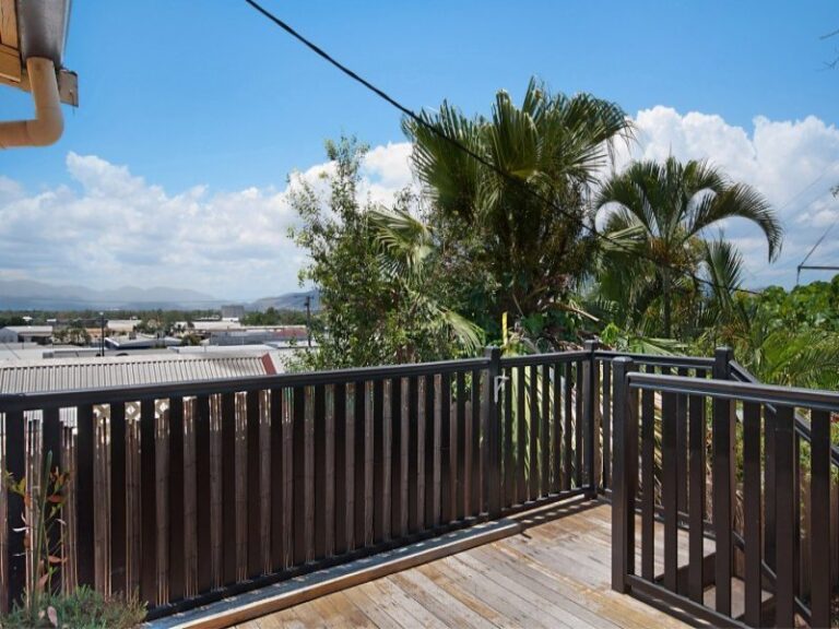 Sold - 4/12 Knapp Street - New Property in TOWNSVILLE CITY - Real Estate by McGrath Townsville