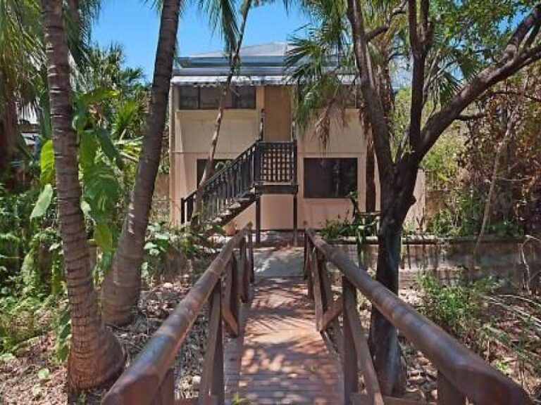 Sold - 4/12 Knapp Street - New Property in TOWNSVILLE CITY - Real Estate by McGrath Townsville