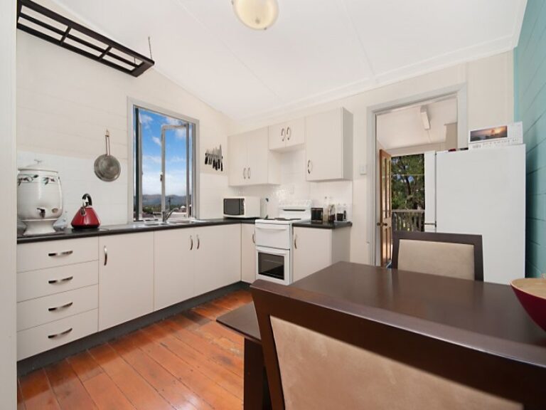 Sold - 4/12 Knapp Street - New Property in TOWNSVILLE CITY - Real Estate by McGrath Townsville
