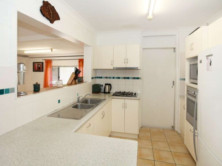 Sold - 12 Pine Street - New Property in KIRWAN - Real Estate by McGrath Townsville