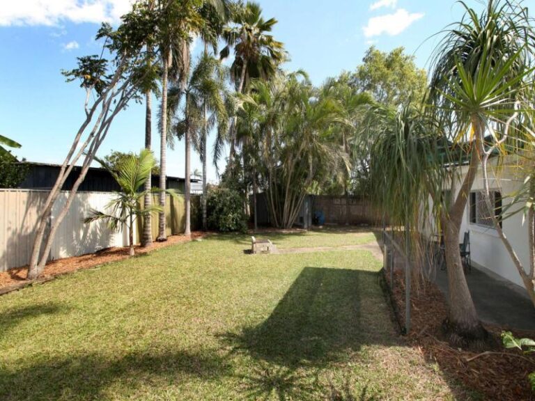 Sold - 12 Pine Street - New Property in KIRWAN - Real Estate by McGrath Townsville
