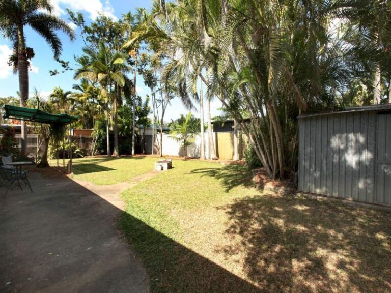 Sold - 12 Pine Street - New Property in KIRWAN - Real Estate by McGrath Townsville