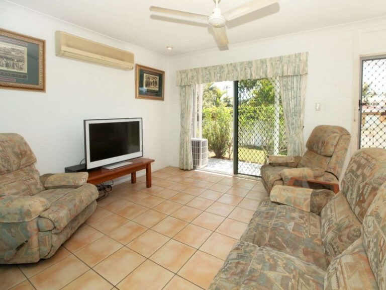 Sold - 12 Pine Street - New Property in KIRWAN - Real Estate by McGrath Townsville