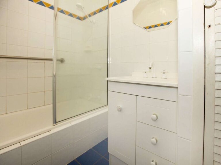 Sold - 12 Pine Street - New Property in KIRWAN - Real Estate by McGrath Townsville