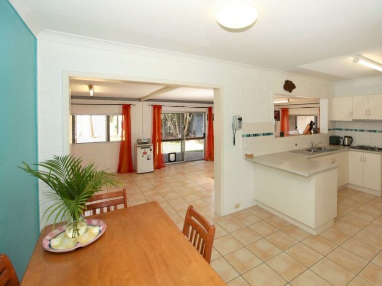 Sold - 12 Pine Street - New Property in KIRWAN - Real Estate by McGrath Townsville