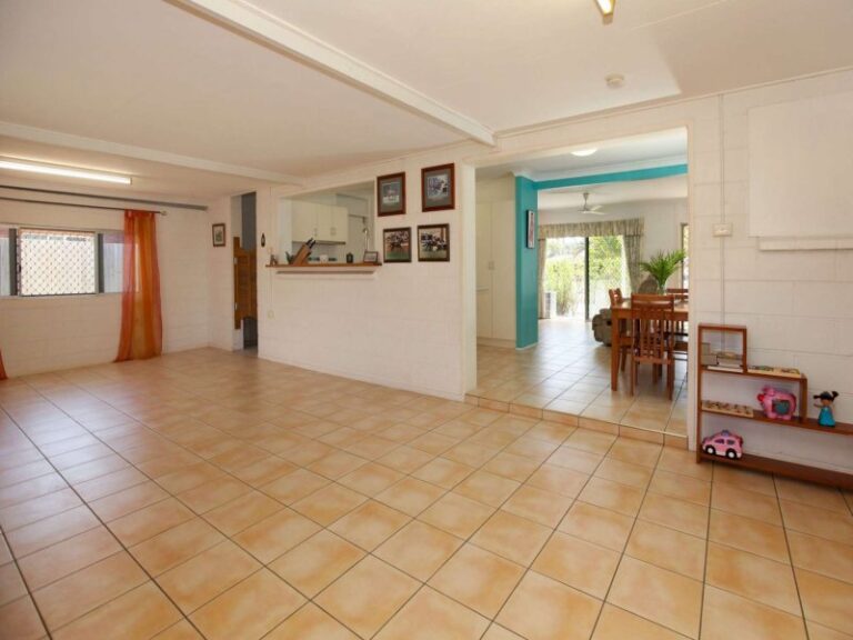 Sold - 12 Pine Street - New Property in KIRWAN - Real Estate by McGrath Townsville