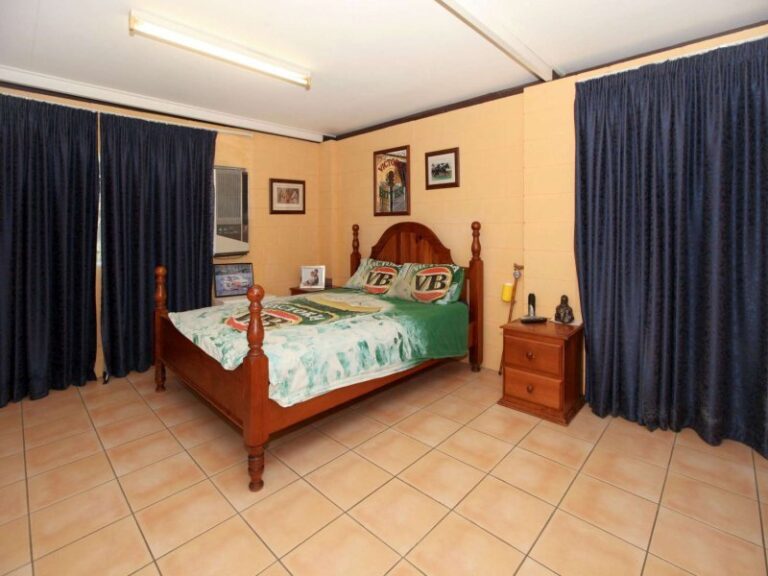 Sold - 12 Pine Street - New Property in KIRWAN - Real Estate by McGrath Townsville