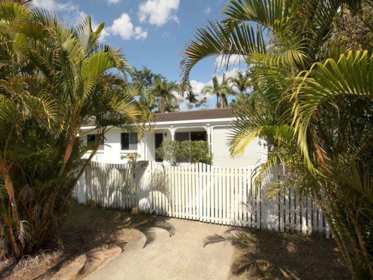 Sold - 12 Pine Street - New Property in KIRWAN - Real Estate by McGrath Townsville