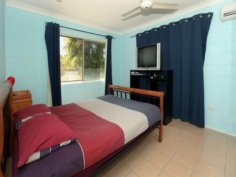 Sold - 12 Pine Street - New Property in KIRWAN - Real Estate by McGrath Townsville