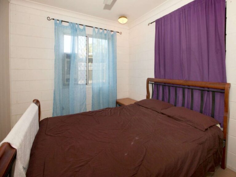 Sold - 12 Pine Street - New Property in KIRWAN - Real Estate by McGrath Townsville