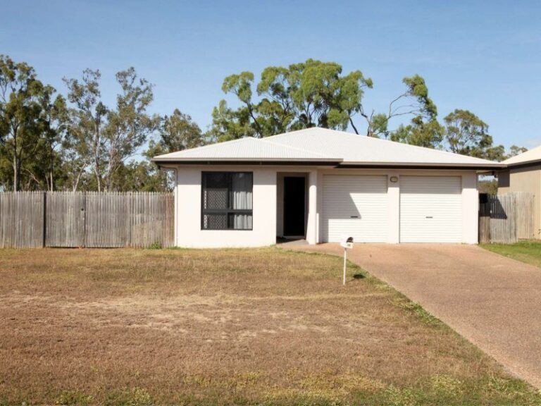 Sold - 48 Brenton Circuit - New Property in DEERAGUN - Real Estate by McGrath Townsville