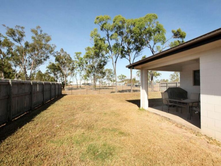 Sold - 48 Brenton Circuit - New Property in DEERAGUN - Real Estate by McGrath Townsville