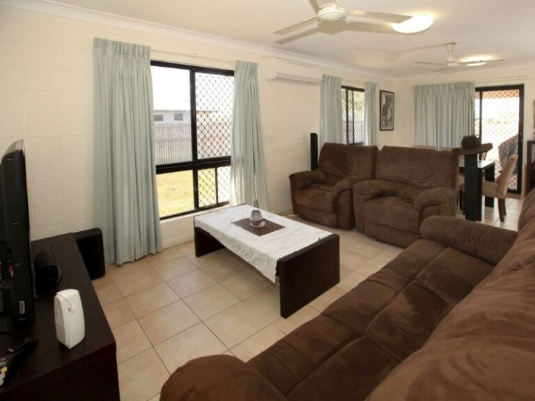 Sold - 48 Brenton Circuit - New Property in DEERAGUN - Real Estate by McGrath Townsville