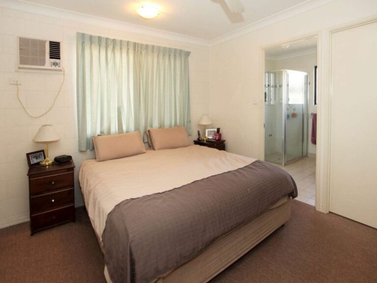 Sold - 48 Brenton Circuit - New Property in DEERAGUN - Real Estate by McGrath Townsville