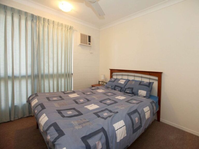 Sold - 48 Brenton Circuit - New Property in DEERAGUN - Real Estate by McGrath Townsville
