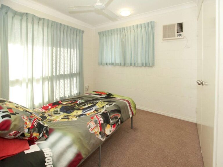 Sold - 48 Brenton Circuit - New Property in DEERAGUN - Real Estate by McGrath Townsville