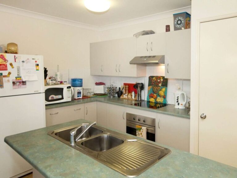 Sold - 48 Brenton Circuit - New Property in DEERAGUN - Real Estate by McGrath Townsville
