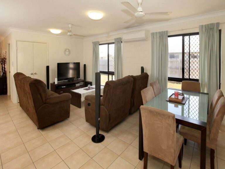 Sold - 48 Brenton Circuit - New Property in DEERAGUN - Real Estate by McGrath Townsville