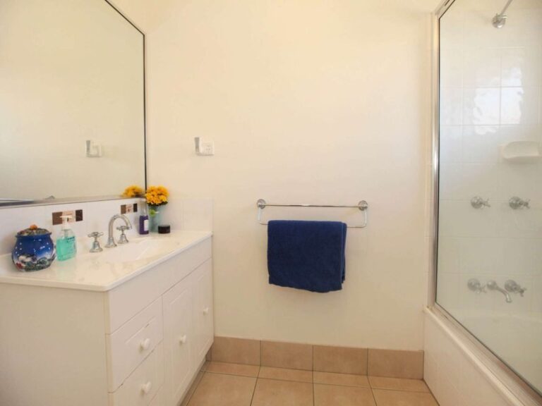 Sold - 48 Brenton Circuit - New Property in DEERAGUN - Real Estate by McGrath Townsville