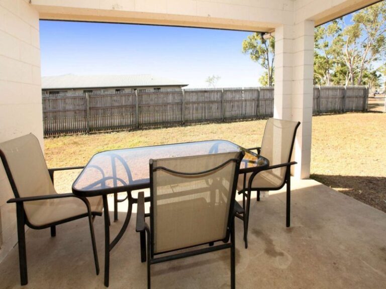 Sold - 48 Brenton Circuit - New Property in DEERAGUN - Real Estate by McGrath Townsville