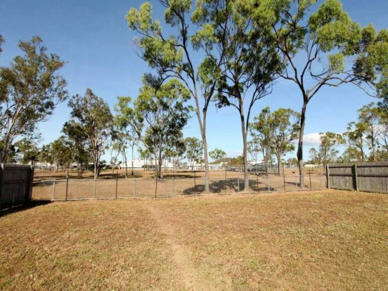 Sold - 48 Brenton Circuit - New Property in DEERAGUN - Real Estate by McGrath Townsville