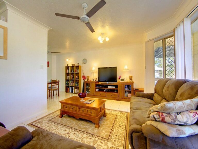 Sold - 26 Eureka Crescent - New Property in KIRWAN - Real Estate by McGrath Townsville