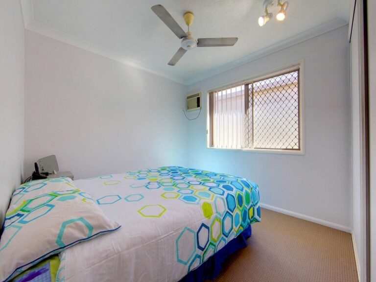 Sold - 26 Eureka Crescent - New Property in KIRWAN - Real Estate by McGrath Townsville