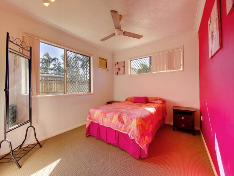 Sold - 26 Eureka Crescent - New Property in KIRWAN - Real Estate by McGrath Townsville