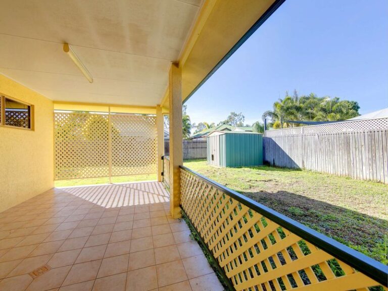 Sold - 26 Eureka Crescent - New Property in KIRWAN - Real Estate by McGrath Townsville