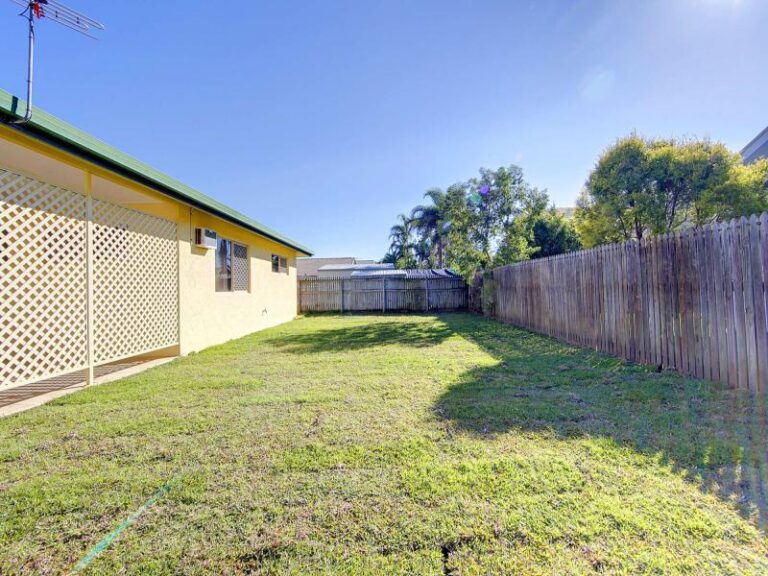 Sold - 26 Eureka Crescent - New Property in KIRWAN - Real Estate by McGrath Townsville