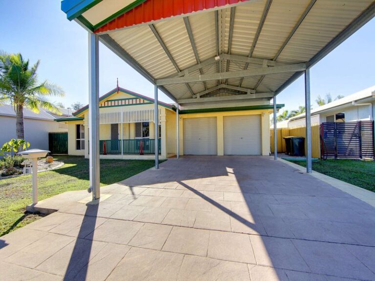 Sold - 26 Eureka Crescent - New Property in KIRWAN - Real Estate by McGrath Townsville