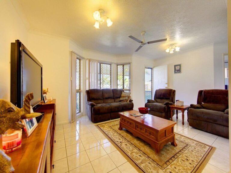 Sold - 26 Eureka Crescent - New Property in KIRWAN - Real Estate by McGrath Townsville