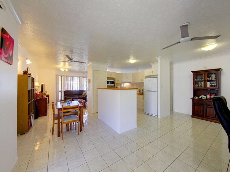 Sold - 26 Eureka Crescent - New Property in KIRWAN - Real Estate by McGrath Townsville