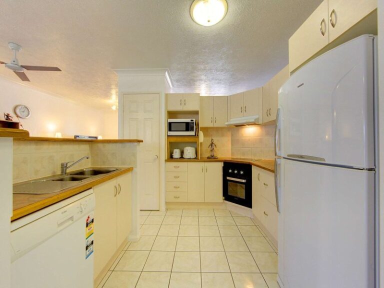 Sold - 26 Eureka Crescent - New Property in KIRWAN - Real Estate by McGrath Townsville
