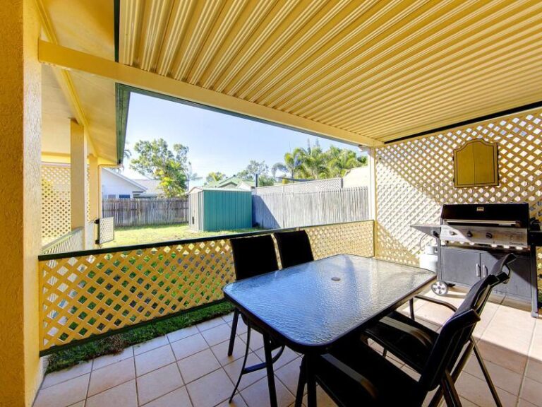 Sold - 26 Eureka Crescent - New Property in KIRWAN - Real Estate by McGrath Townsville