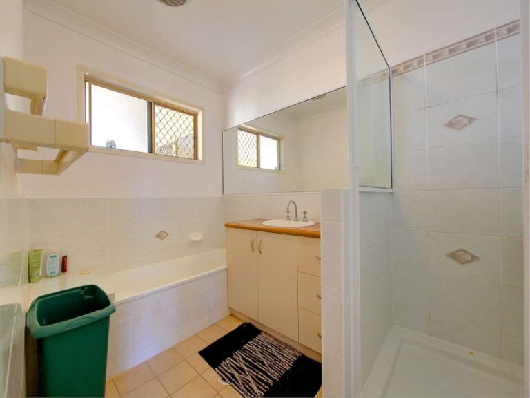 Sold - 26 Eureka Crescent - New Property in KIRWAN - Real Estate by McGrath Townsville