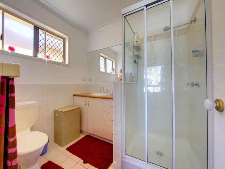 Sold - 26 Eureka Crescent - New Property in KIRWAN - Real Estate by McGrath Townsville